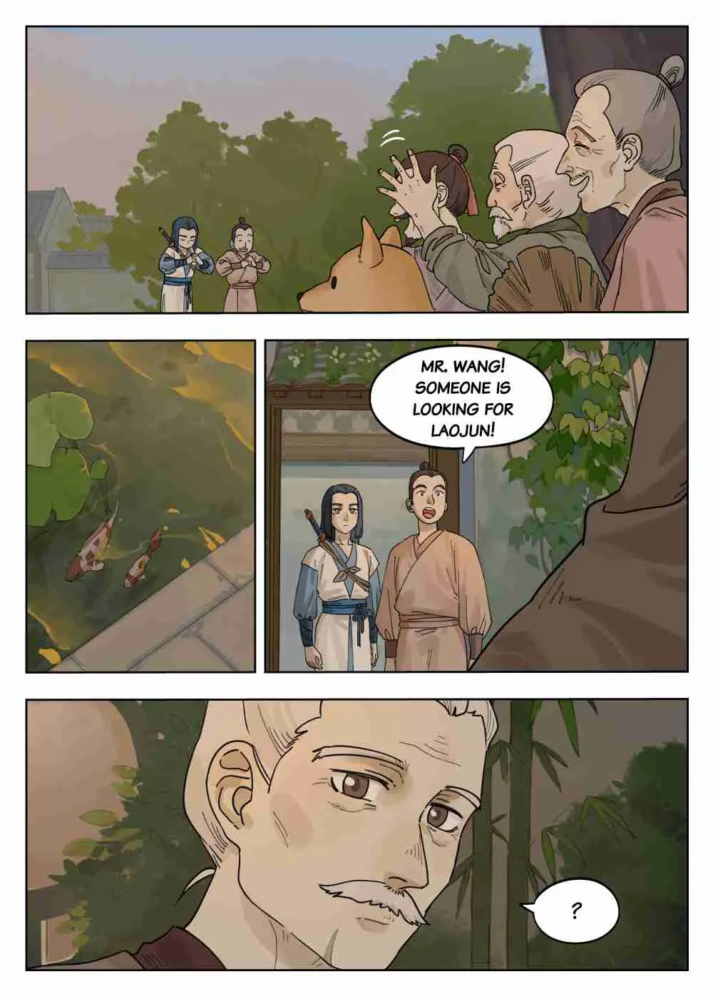 Chapter 73 — page 5