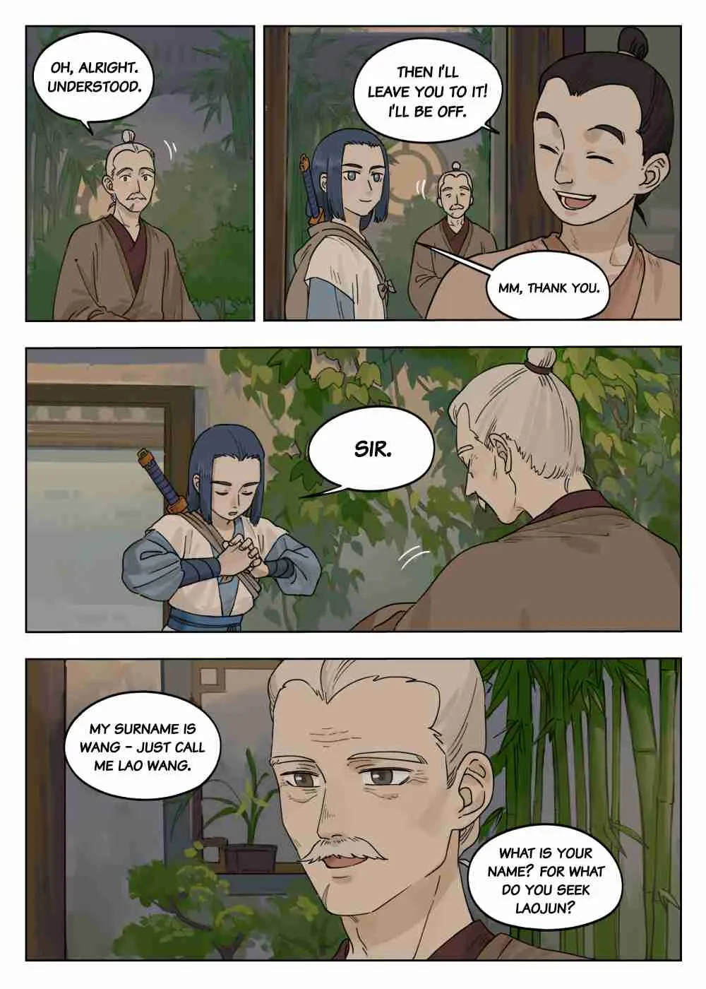Chapter 73 — page 6