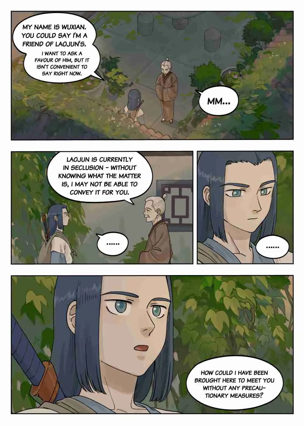 Chapter 73 — page 7