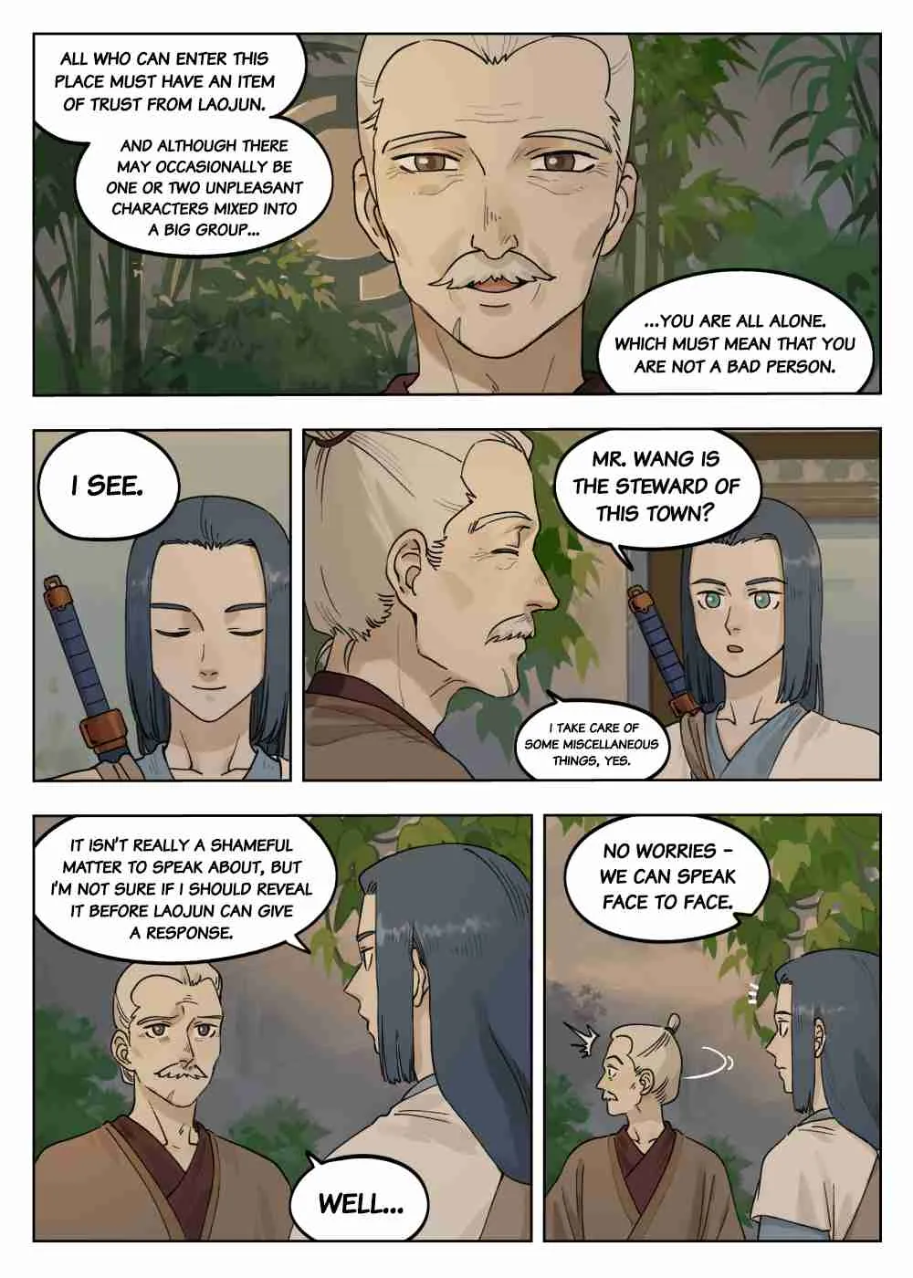 Chapter 73 — page 8
