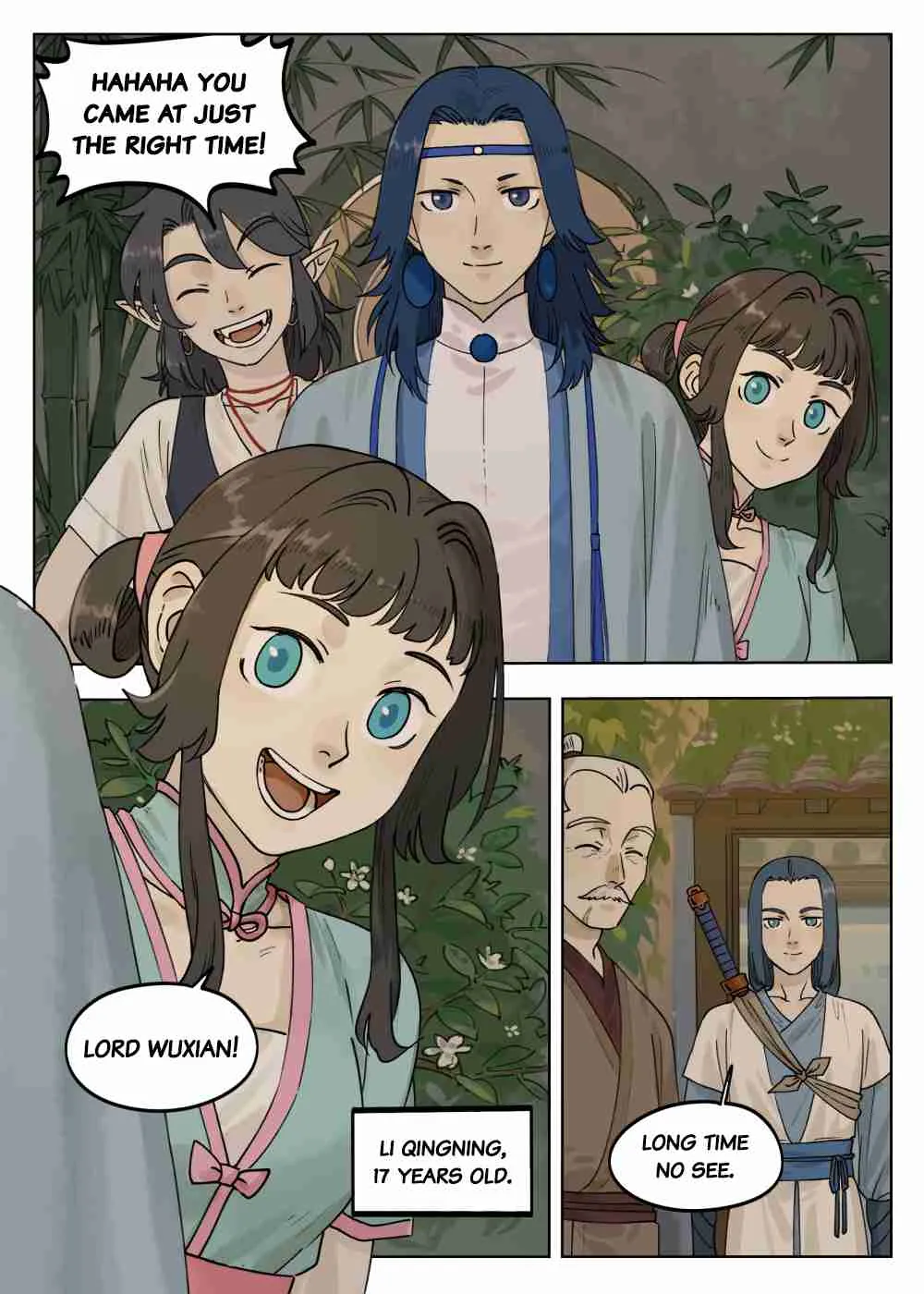 Chapter 73 — page 9
