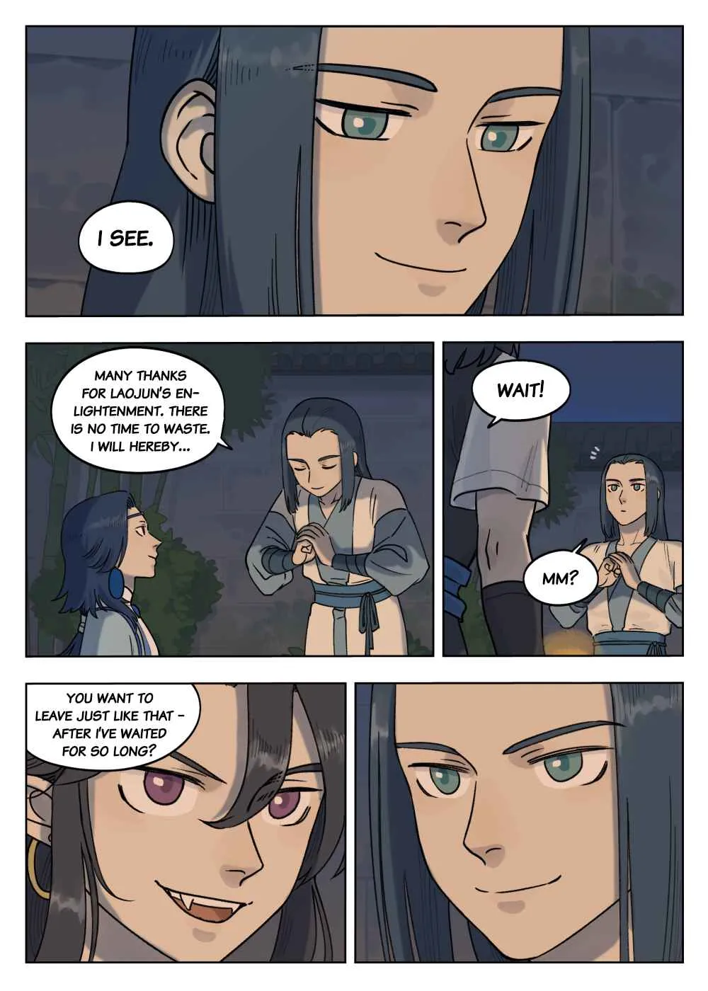 Chapter 74 — page 11