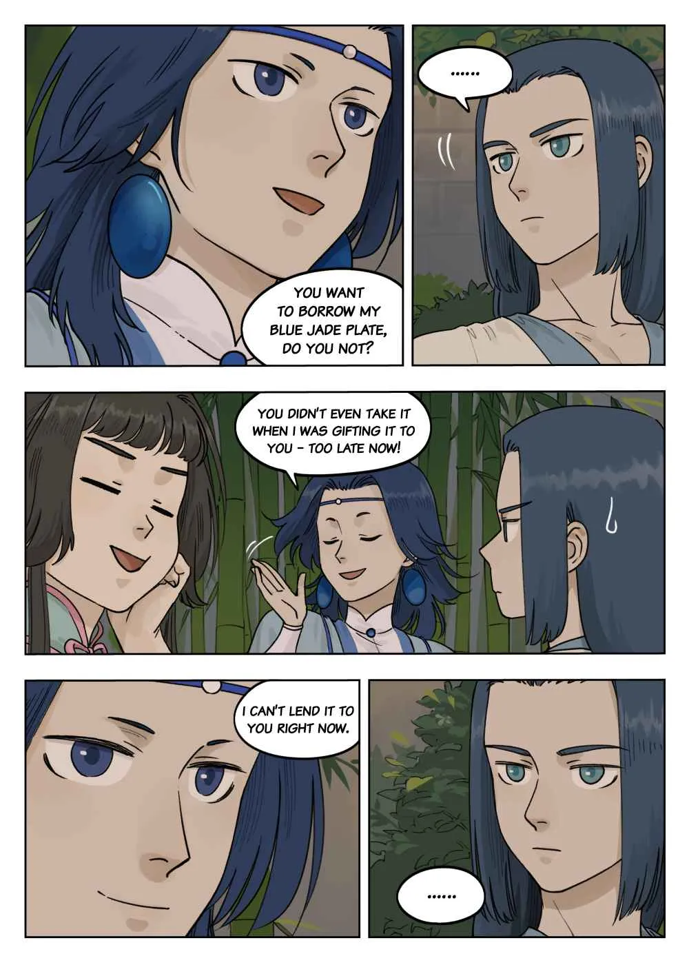 Chapter 74 — page 2