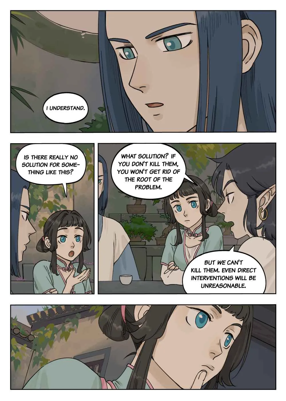 Chapter 74 — page 3