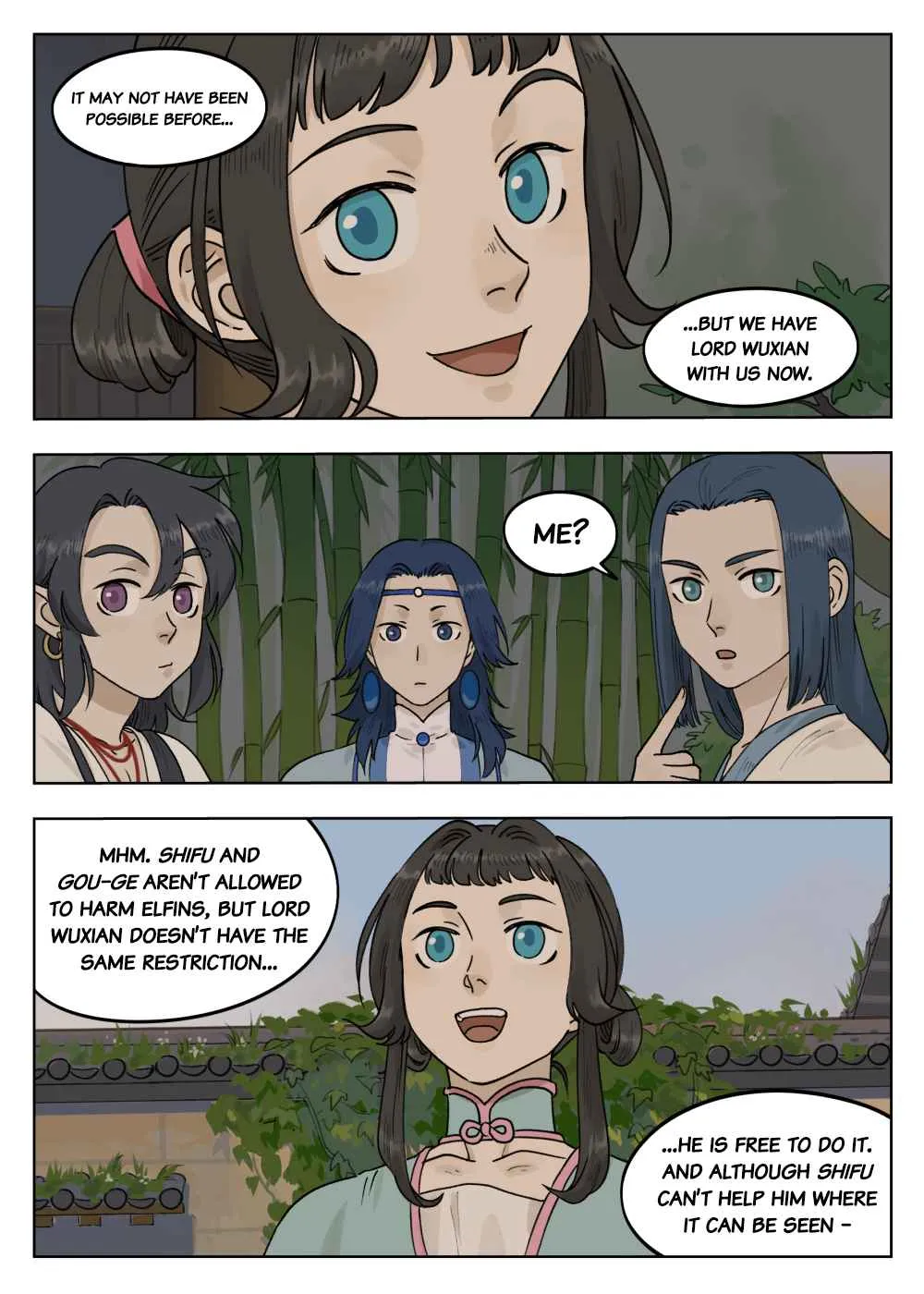 Chapter 74 — page 4
