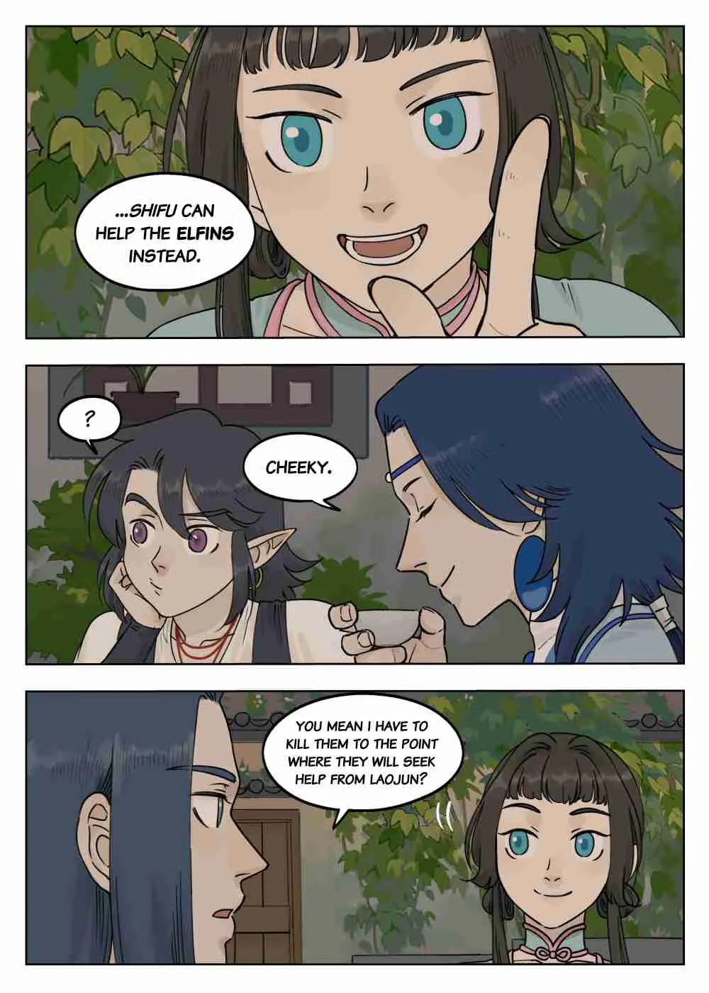 Chapter 74 — page 5