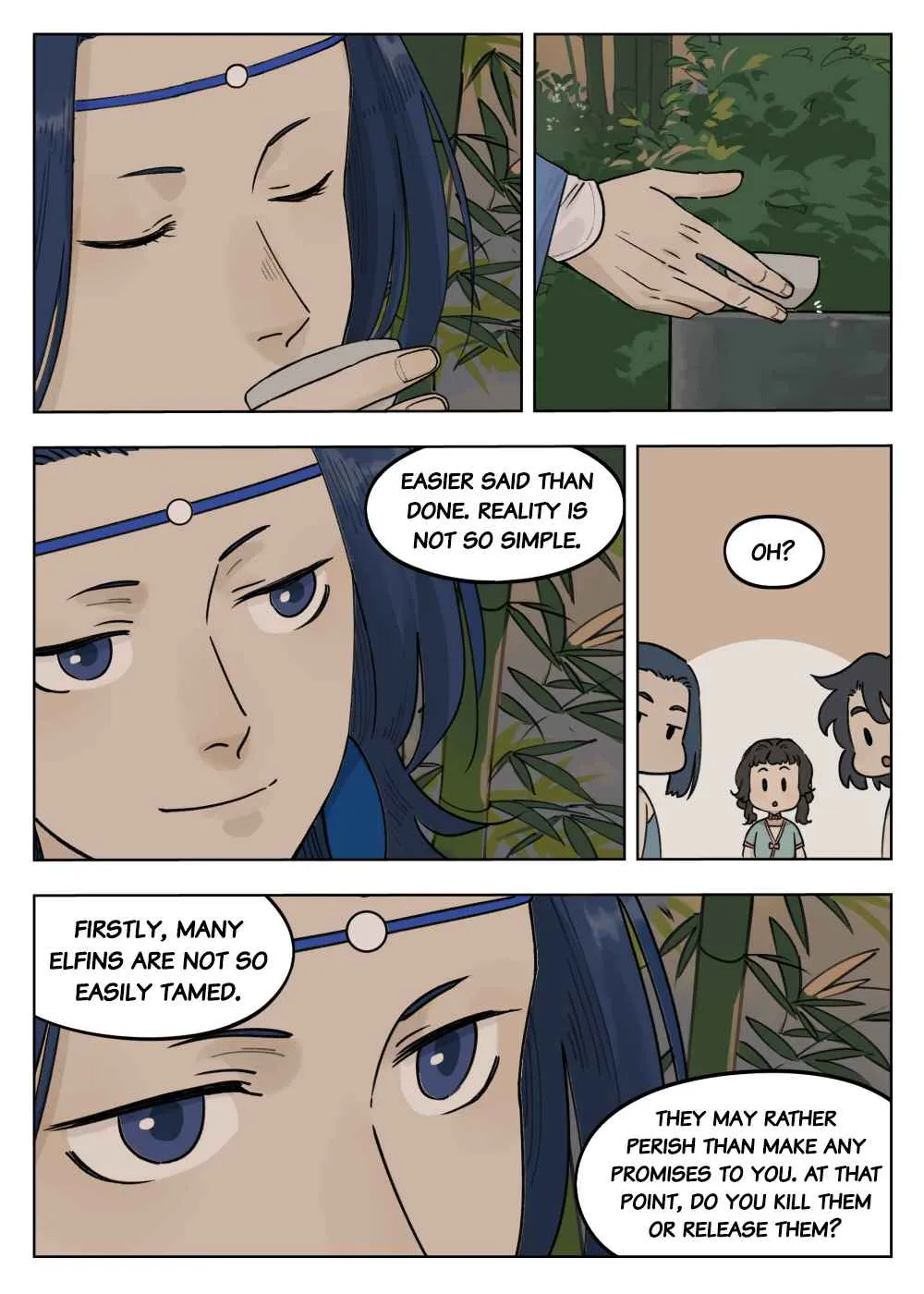 Chapter 74 — page 6