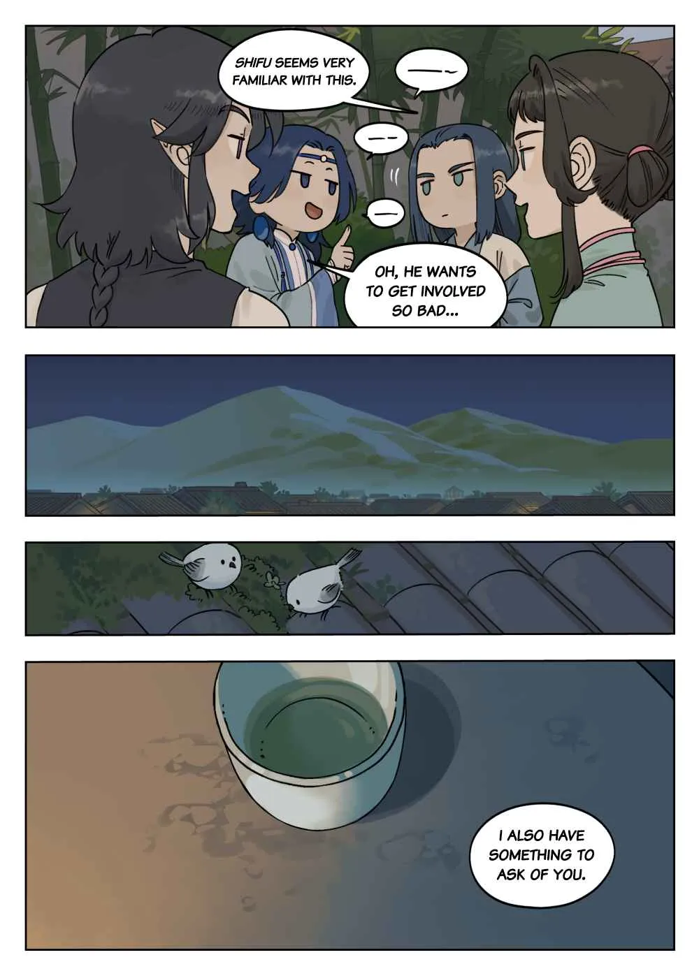 Chapter 74 — page 8