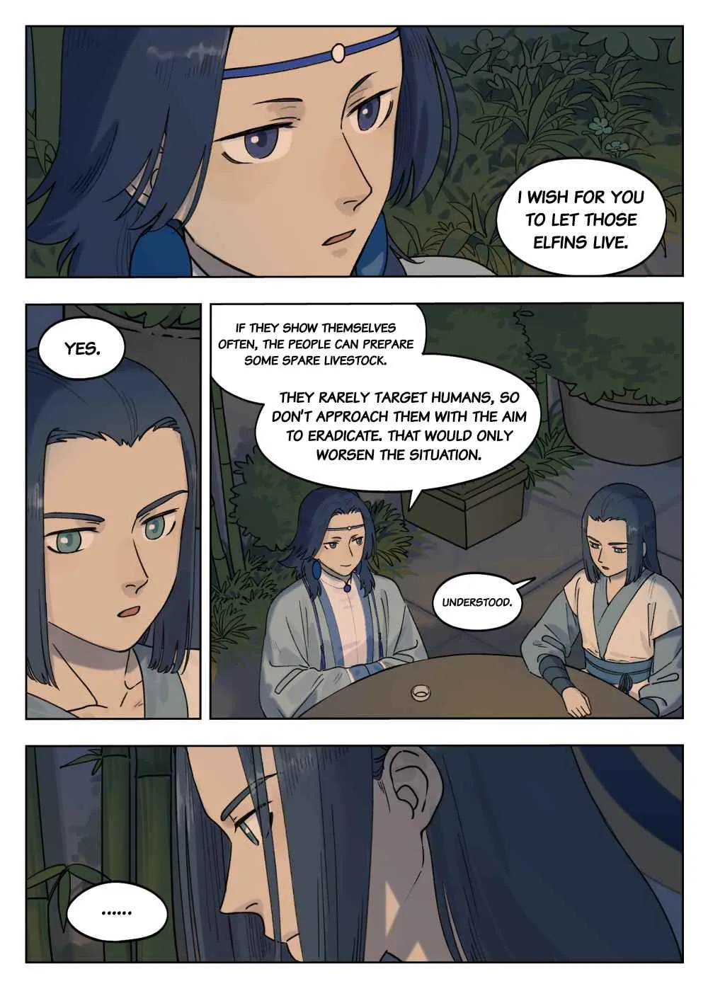 Chapter 74 — page 9