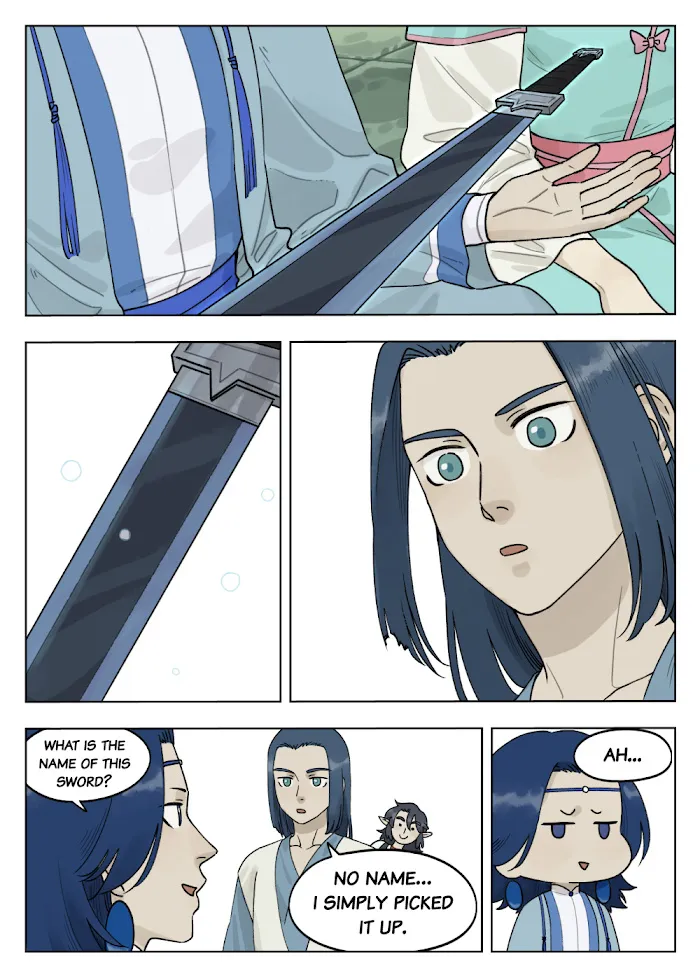 Chapter 75 — page 10