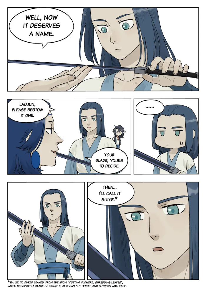 Chapter 75 — page 11