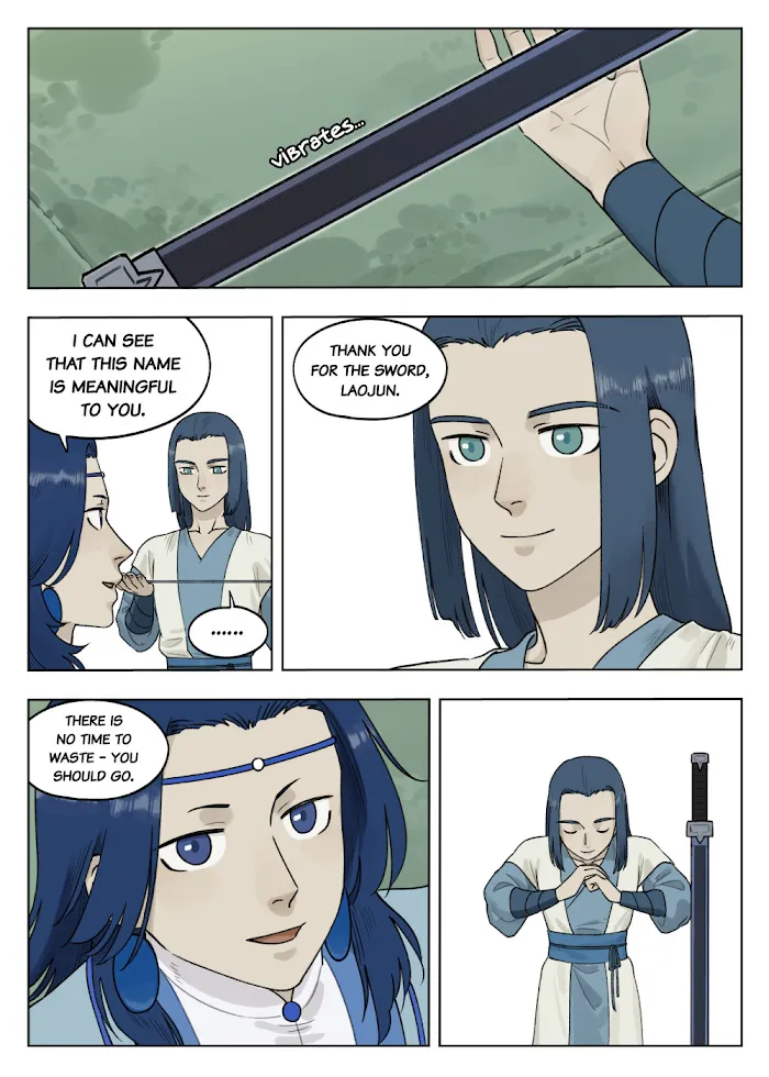Chapter 75 — page 12