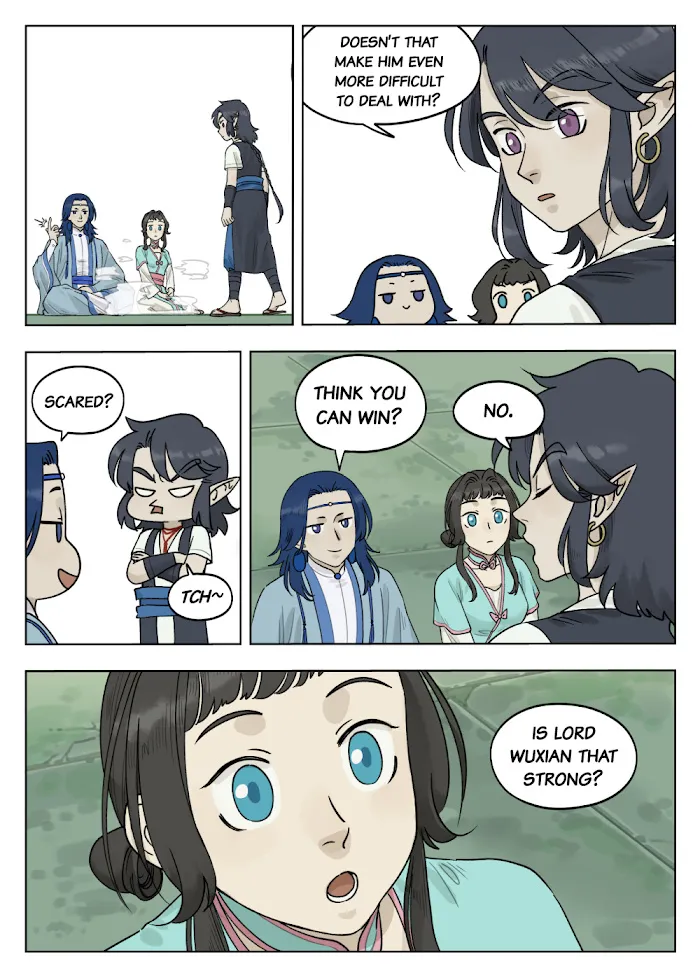 Chapter 75 — page 13