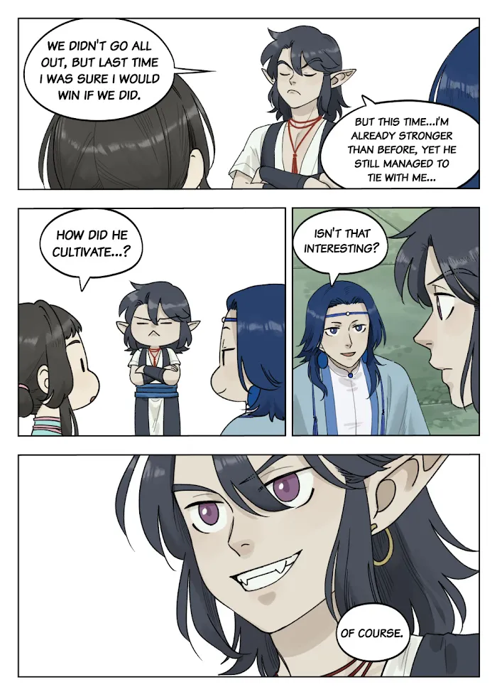 Chapter 75 — page 14