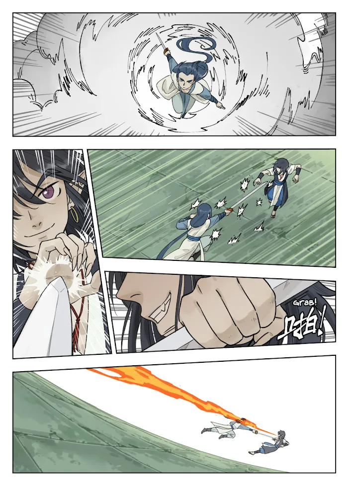 Chapter 75 — page 3