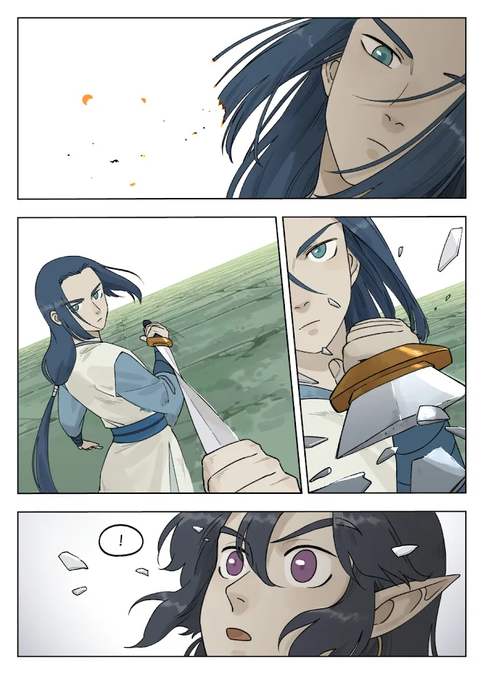Chapter 75 — page 4