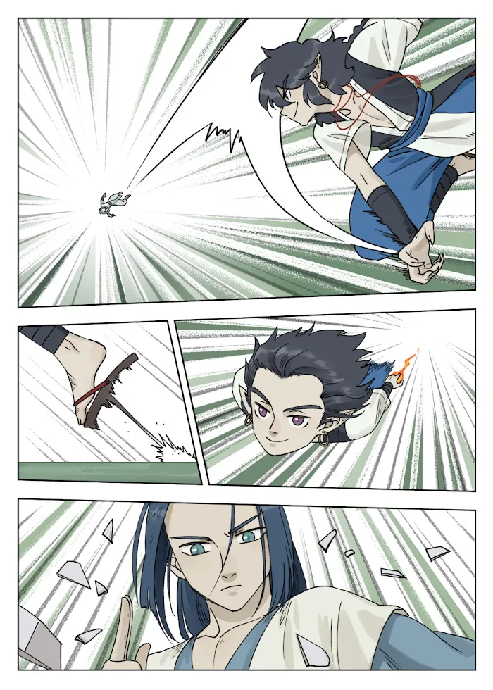 Chapter 75 — page 6