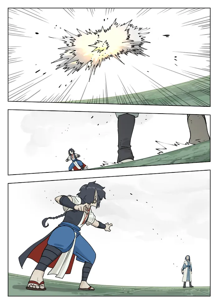 Chapter 75 — page 7