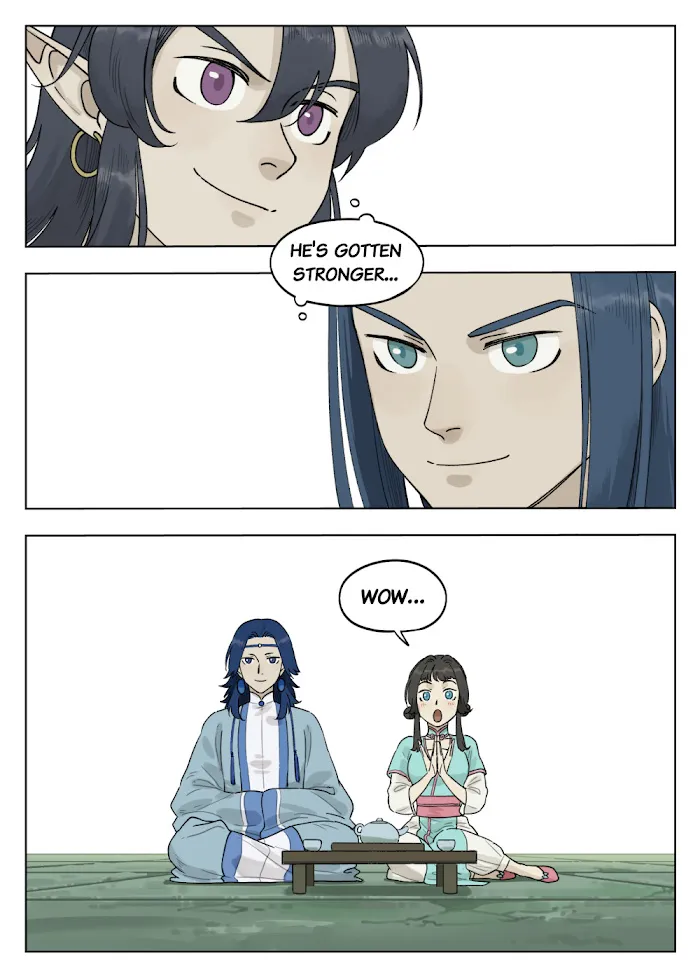 Chapter 75 — page 8