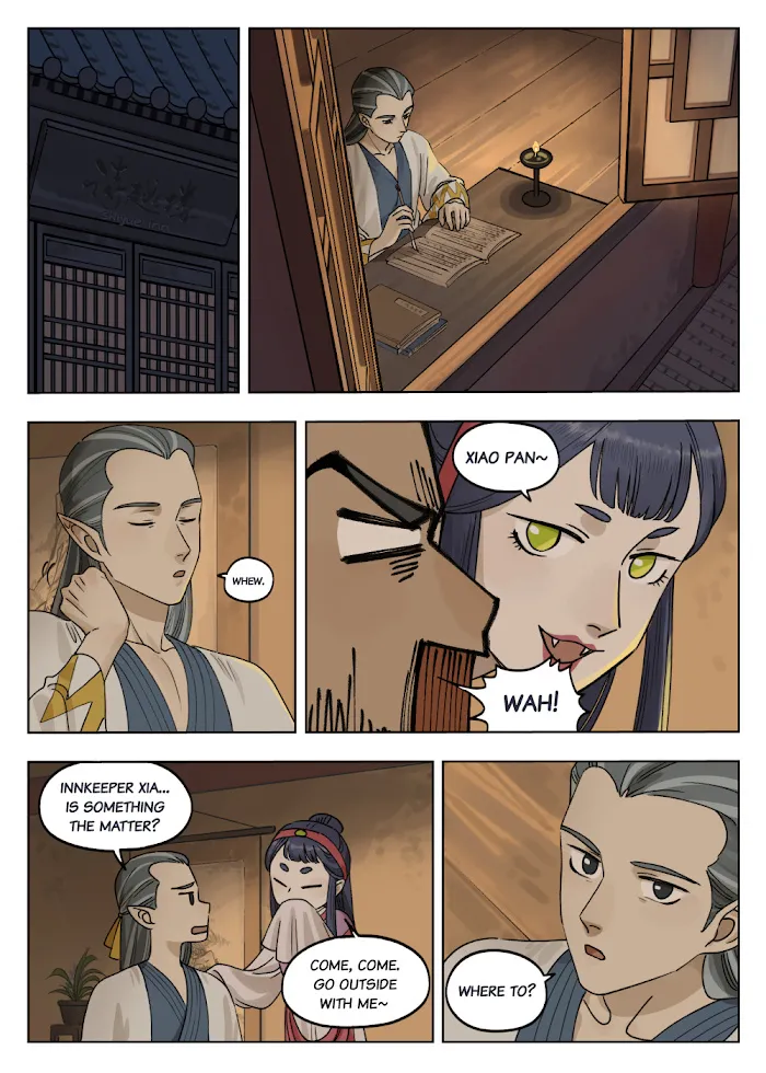 Chapter 76 — page 2