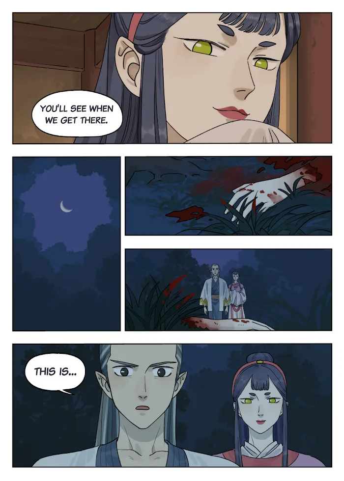 Chapter 76 — page 3