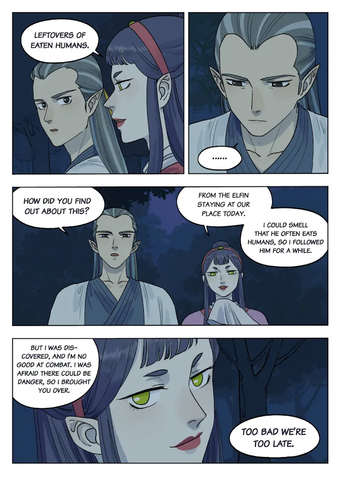 Chapter 76 — page 4