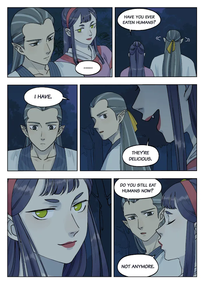 Chapter 76 — page 5