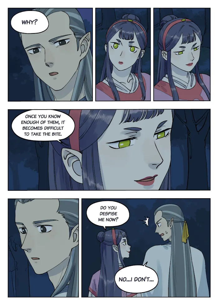 Chapter 76 — page 6