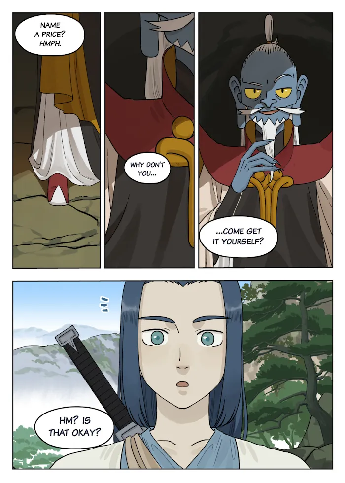 Chapter 76 — page 8