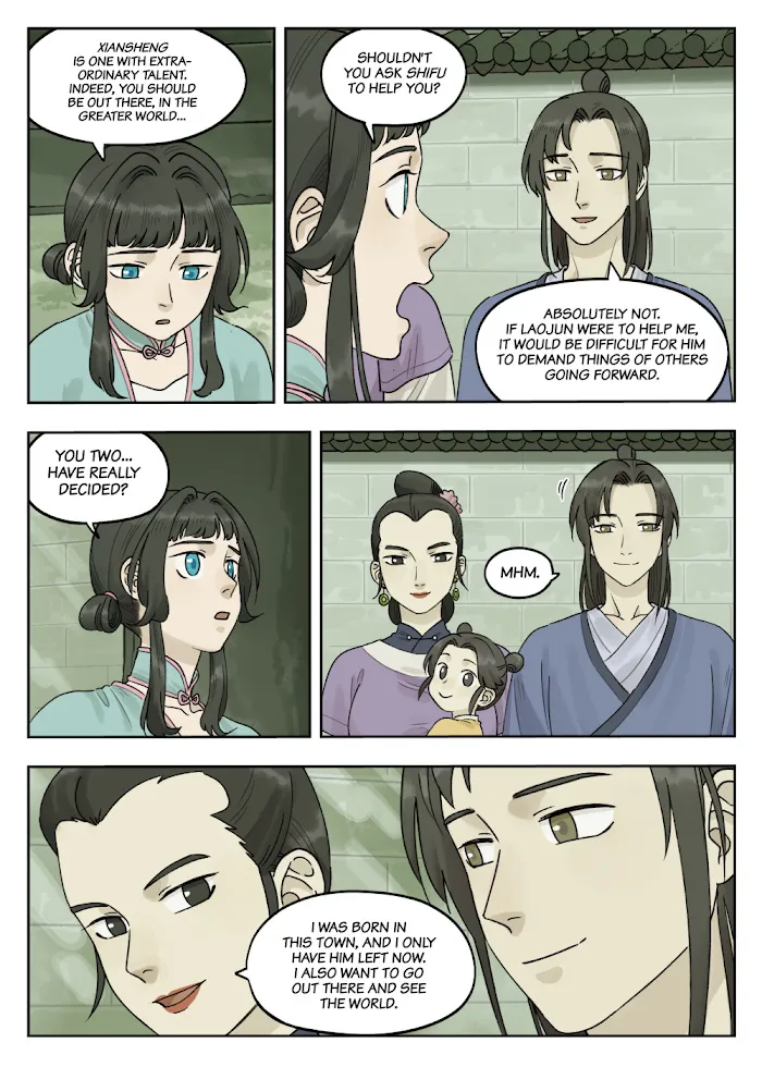 Chapter 77 — page 2