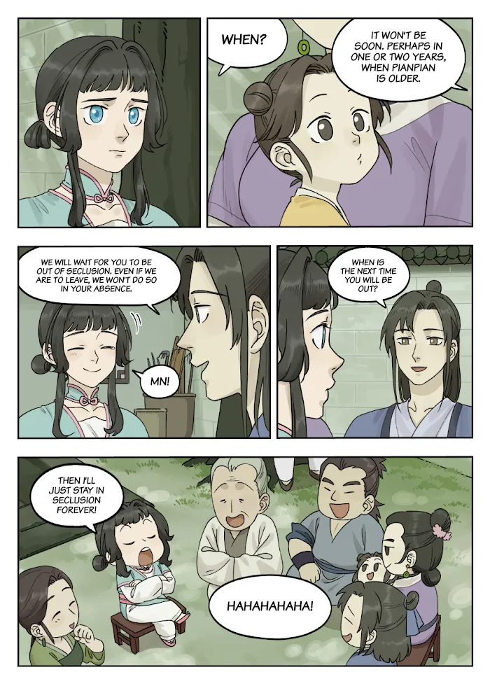 Chapter 77 — page 3