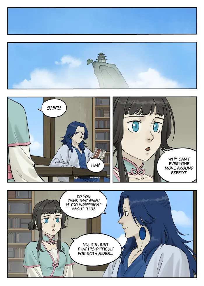 Chapter 77 — page 4