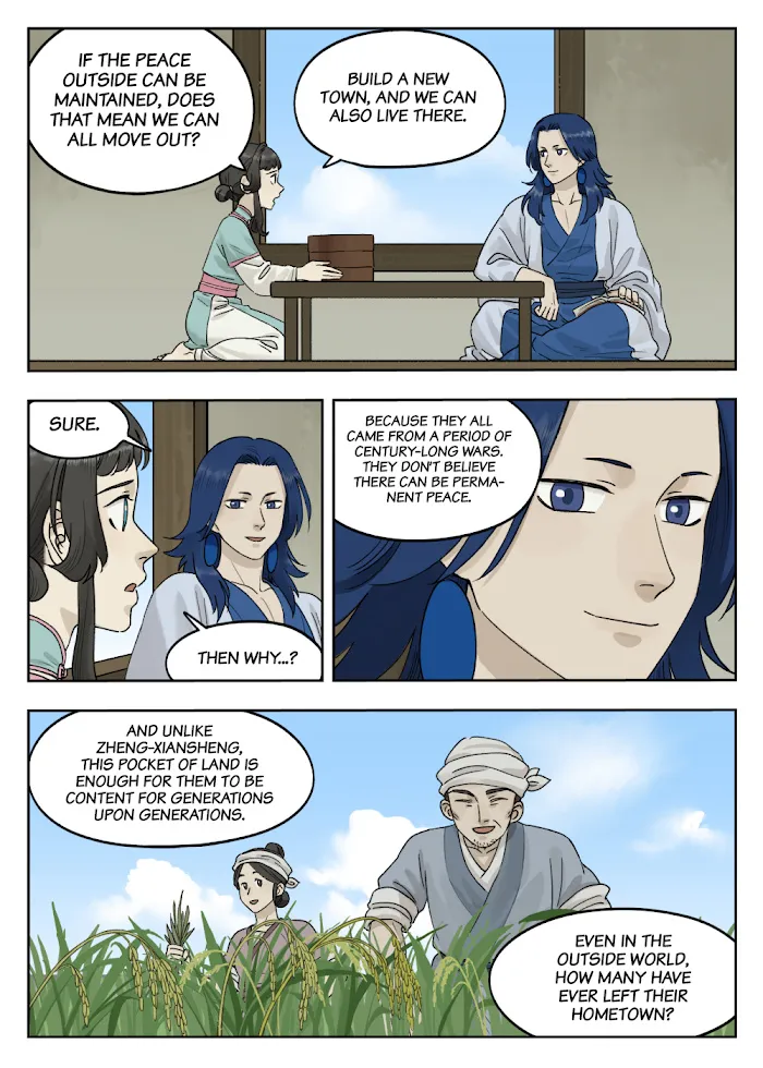 Chapter 77 — page 5