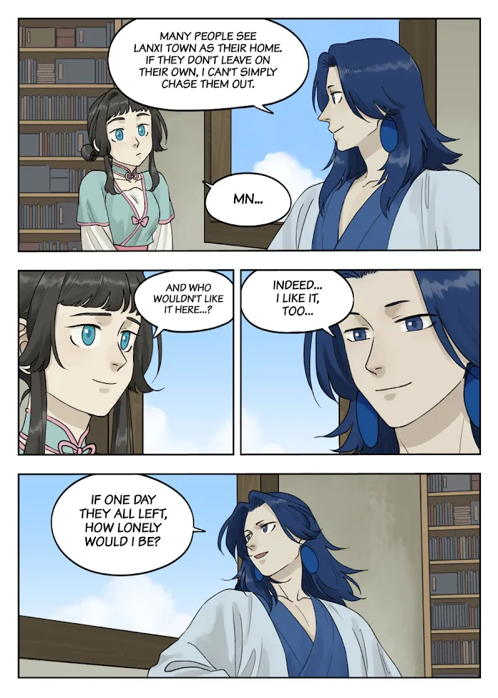 Chapter 77 — page 6