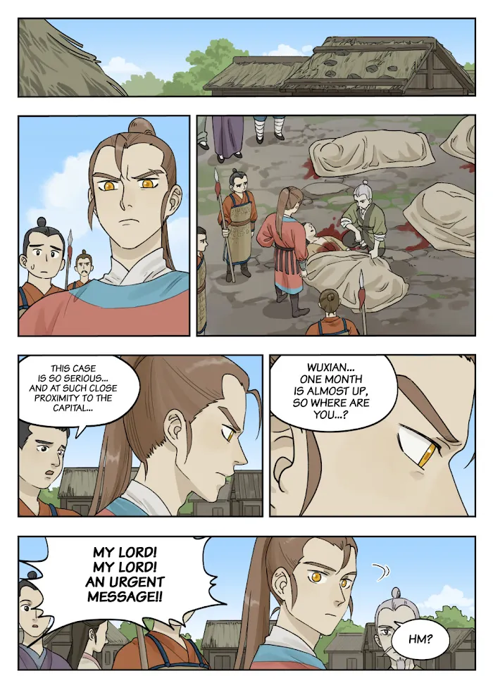 Chapter 77 — page 8