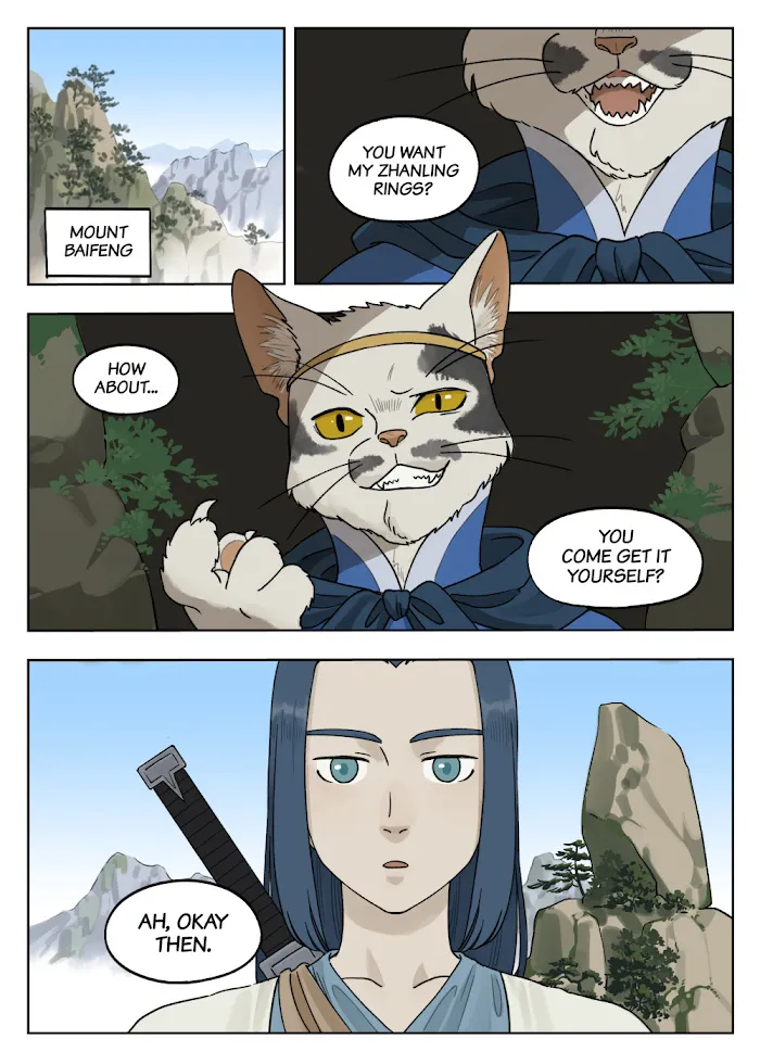 Chapter 77 — page 9