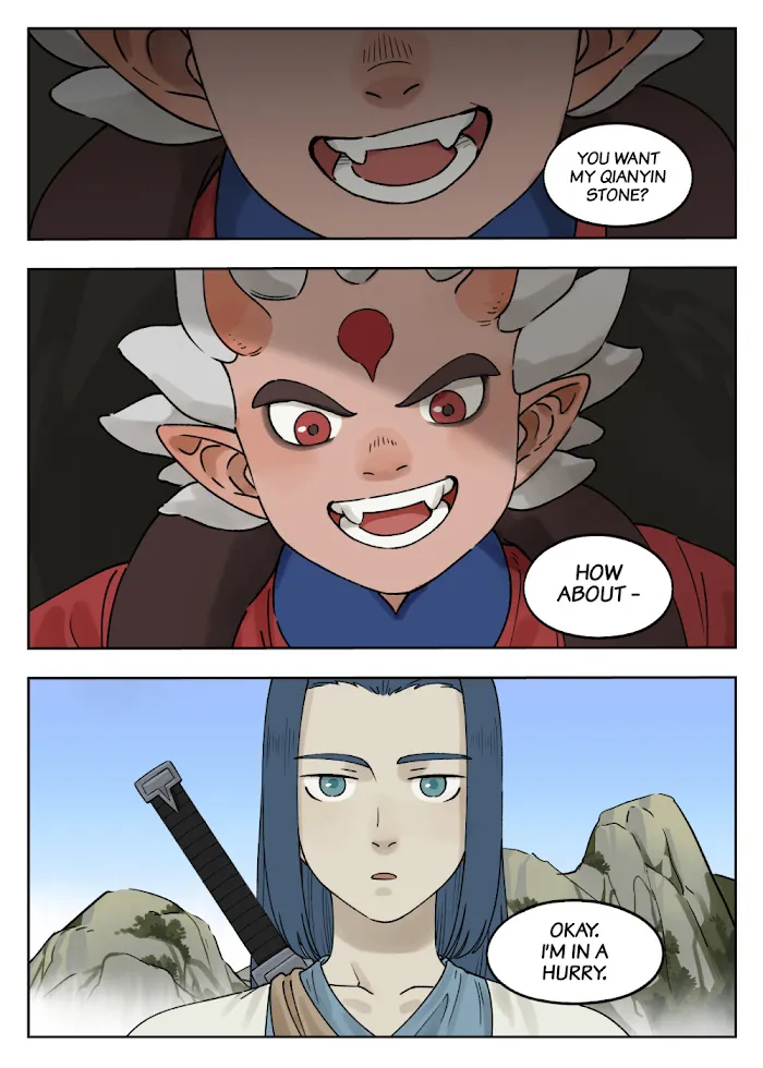 Chapter 78 — page 10