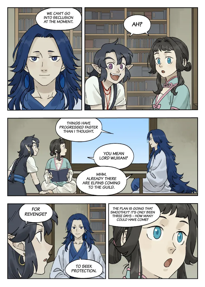 Chapter 78 — page 2