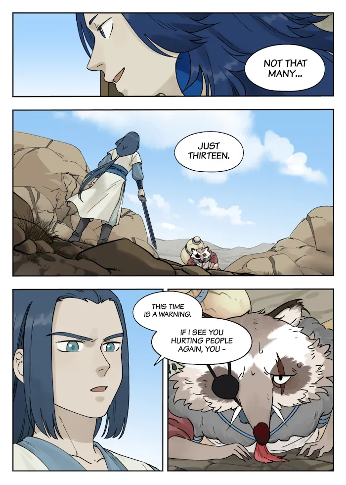 Chapter 78 — page 3