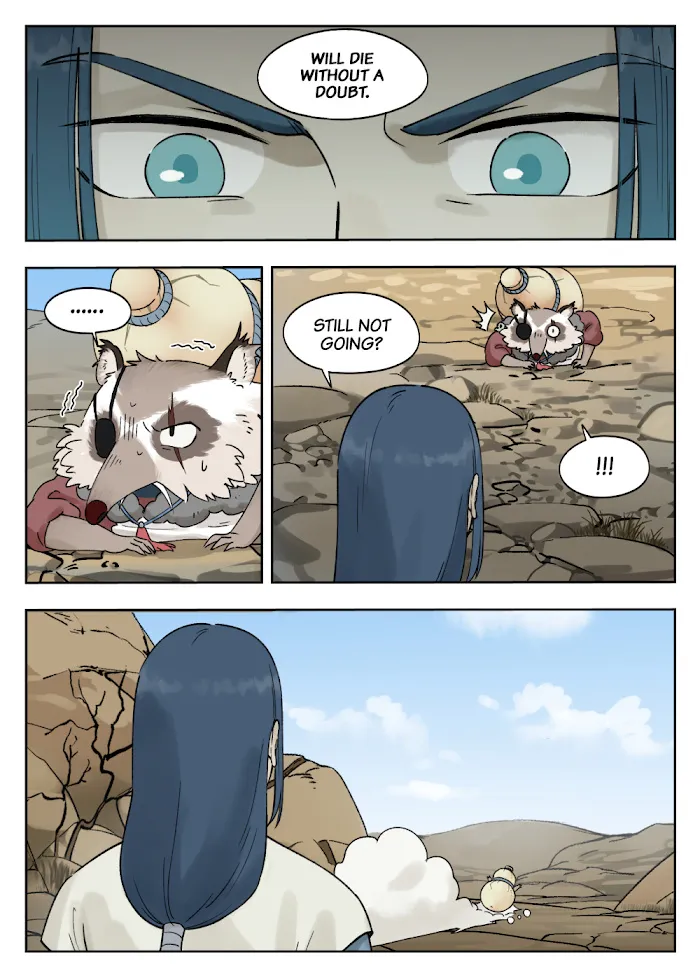 Chapter 78 — page 4