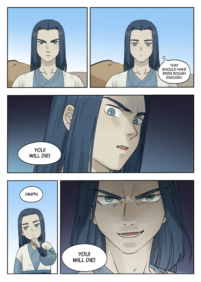 Chapter 78 — page 5