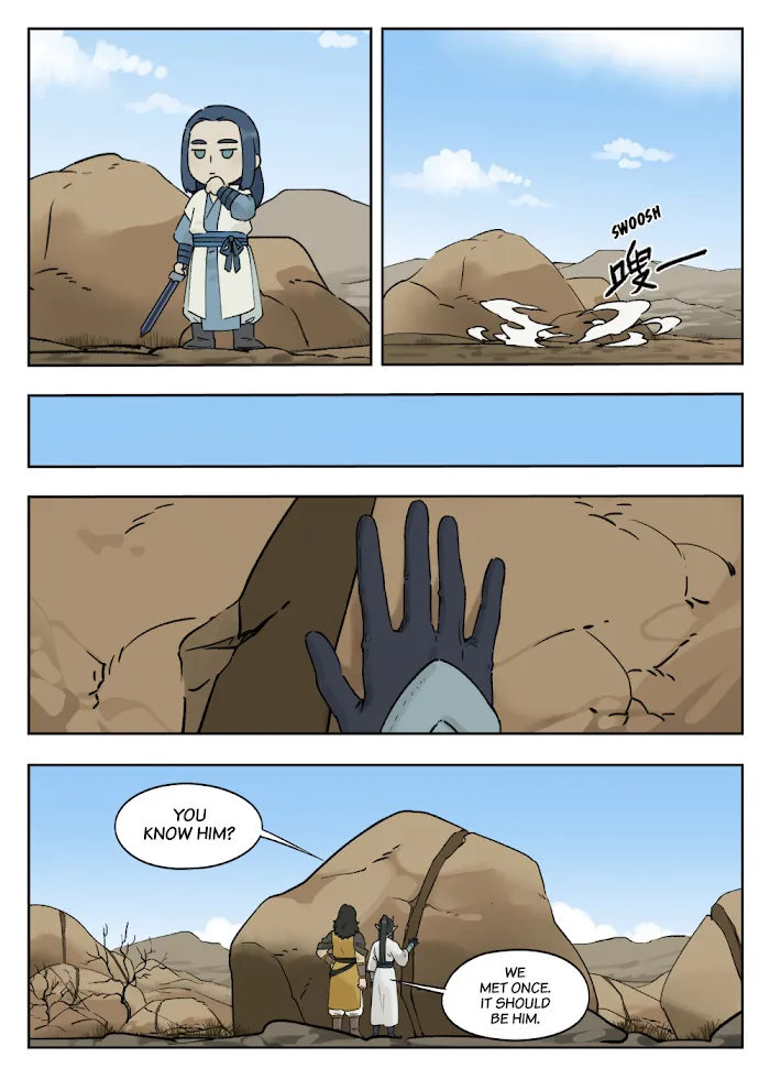 Chapter 78 — page 6