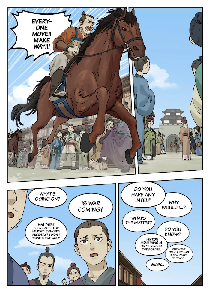 Chapter 78 — page 8