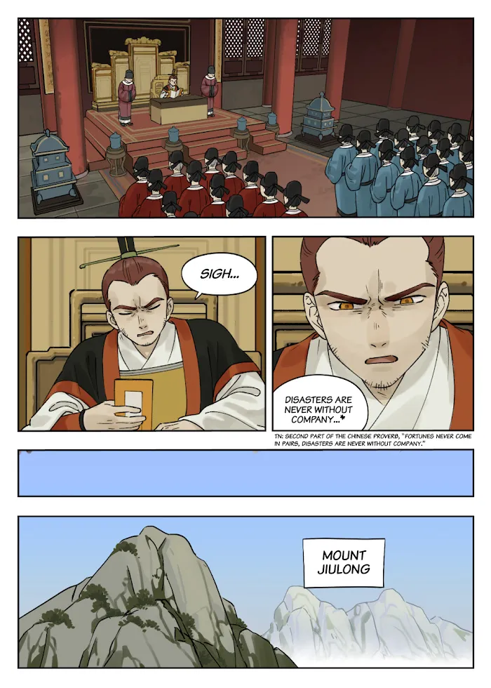 Chapter 78 — page 9