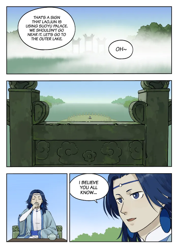 Chapter 79 — page 10
