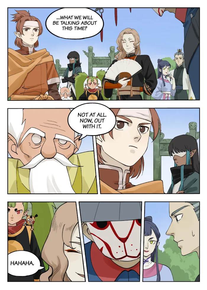 Chapter 79 — page 11