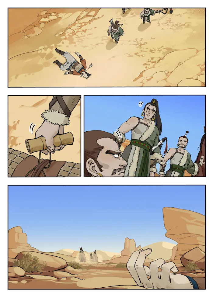 Chapter 79 — page 2