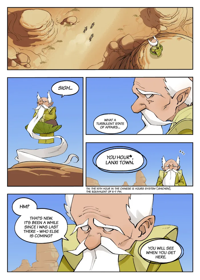 Chapter 79 — page 3