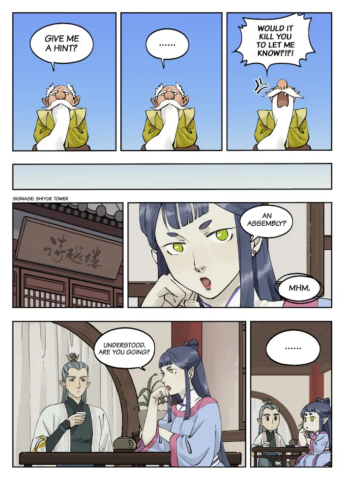 Chapter 79 — page 4