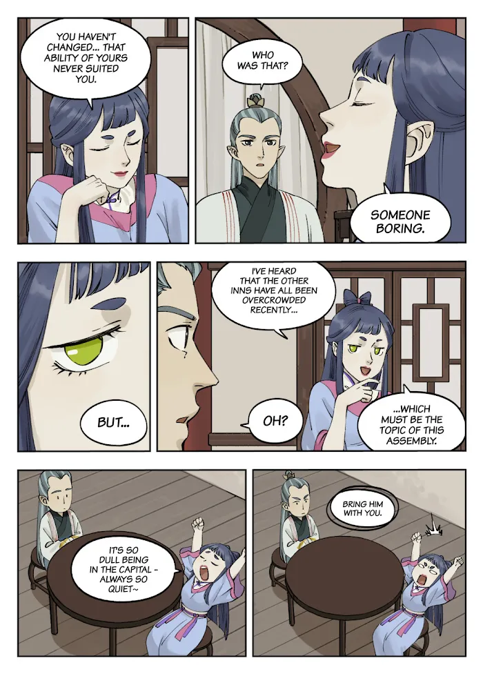 Chapter 79 — page 5